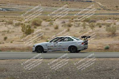 media/May-03-2025-Lucky Dog Racing (Sat) [[206de64b9d]]/Turn 4 B (1150am-130pm)/